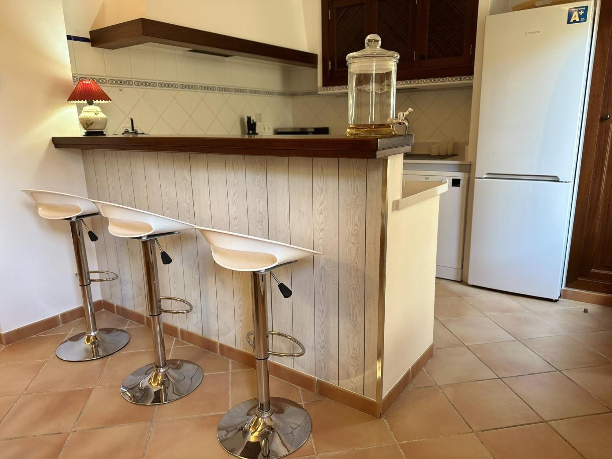 Casa vacanze Mallorcasita