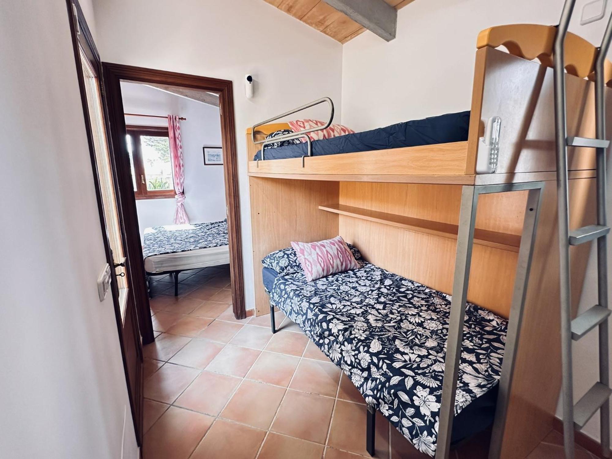 Casa vacanze Mallorcasita S'Illot (Mallorca)