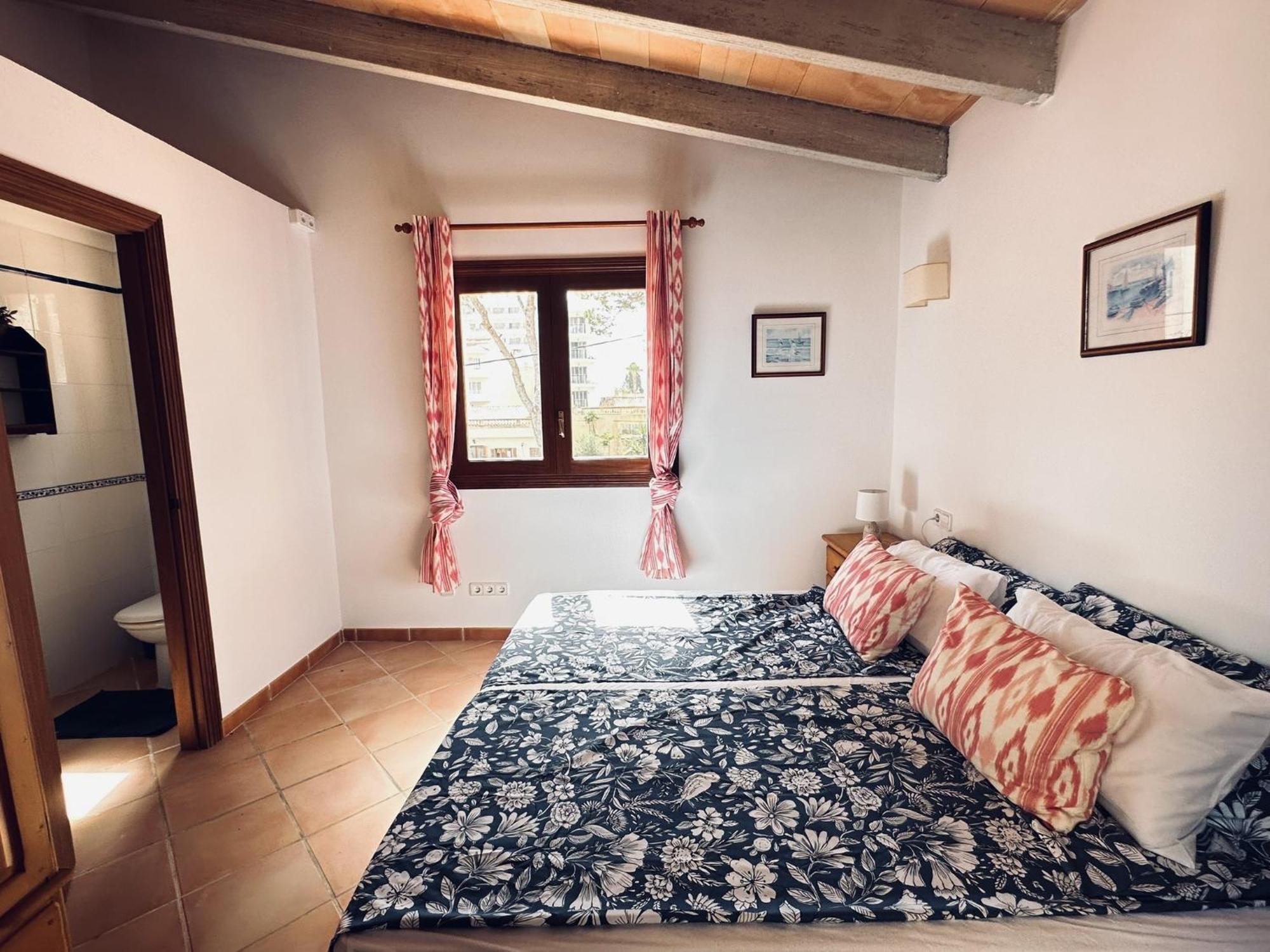 Mallorcasita Casa vacanze *