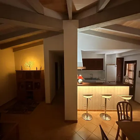 Mallorcasita S'Illot  Buitenkant foto