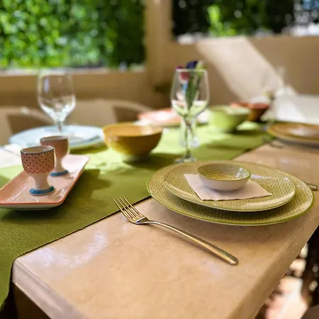 Mallorcasita S'Illot  Buitenkant foto
