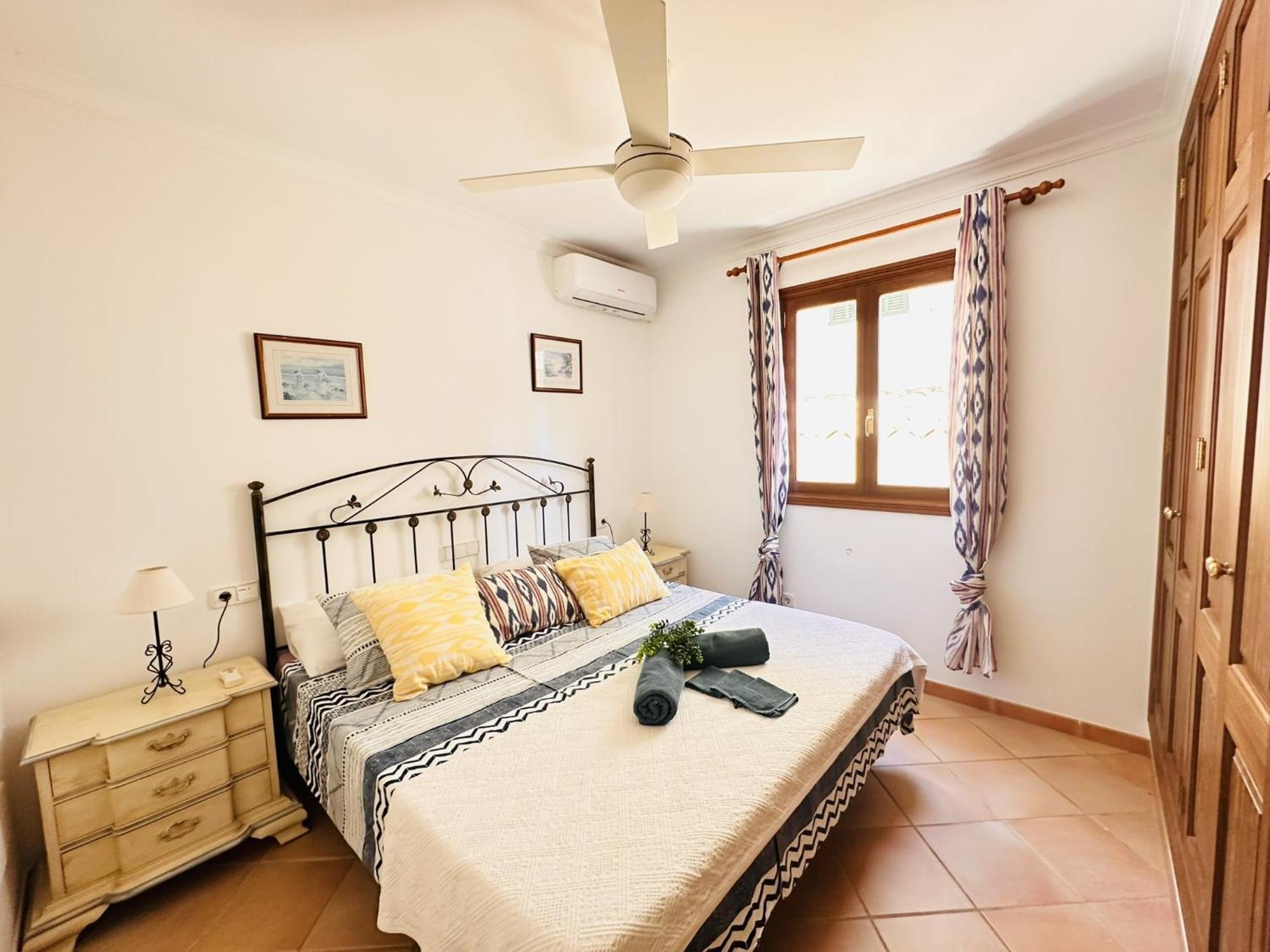 Ferienhaus Mallorcasita